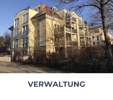 VERWALTUNG