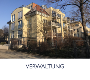 VERWALTUNG