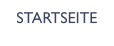 STARTSEITE