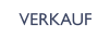 VERKAUF