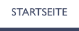 STARTSEITE