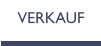VERKAUF