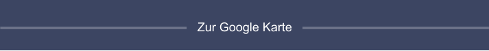 Zur Google Karte