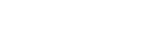 Nachricht senden